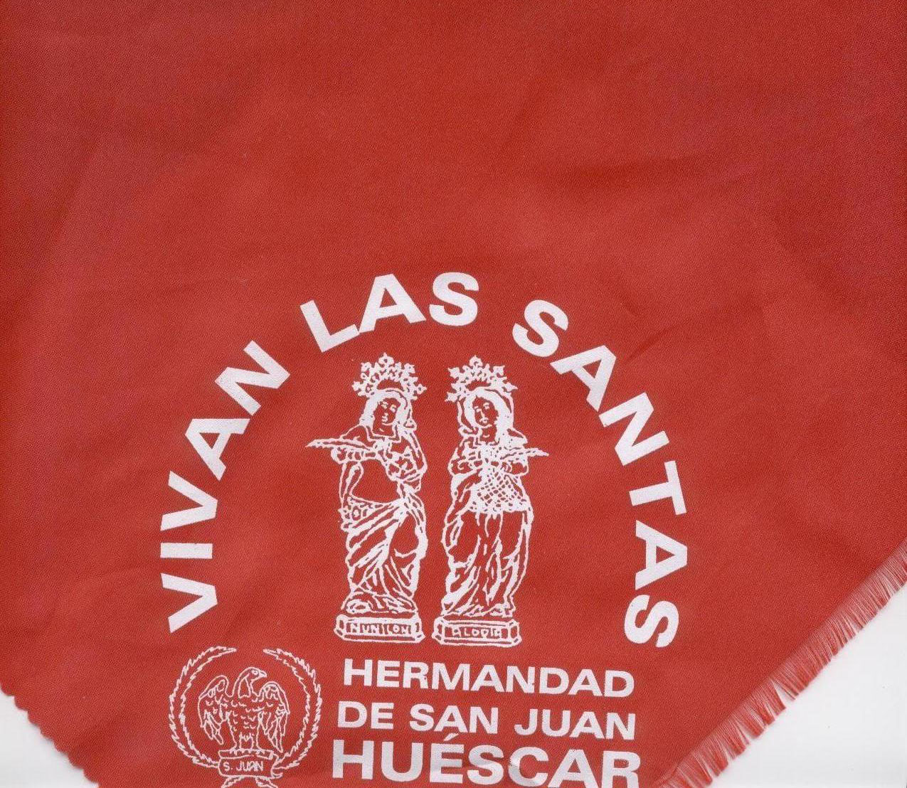Cofradia San Juan 2.jpg